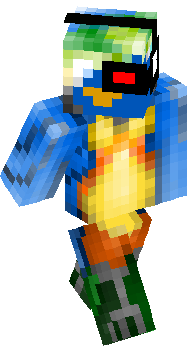 203451407831337829937.png