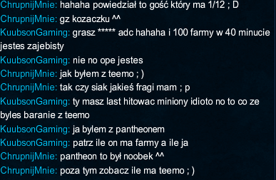 vGTLFLy.png