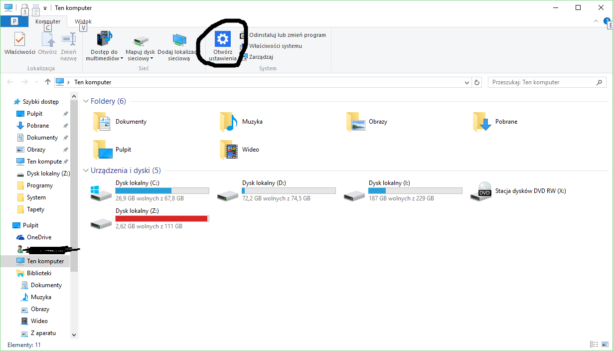 203461439491951897656.png