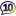 2035914751720111237309.png