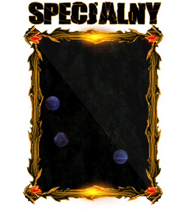 2036414298204341315510.png