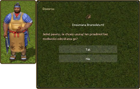 2036514035263621121809.png