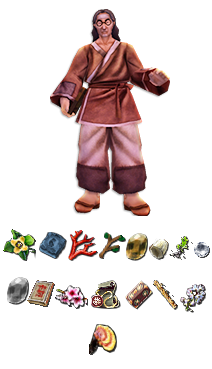 r8Qfsip.png