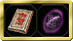 203801419578778122630.png