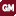 2038014830602621237309.png