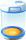 2038214737217231454685.png