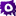 2038214847430251237309.png