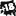 2038714885757991237309.png