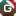 2038914474362861237309.png