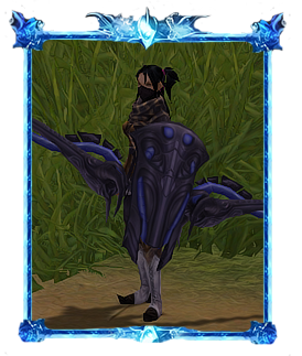 2039414342814011221478.png
