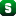 2039414884520481237309.png