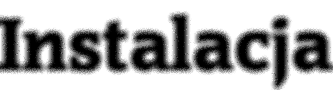 204041436784818944178.png