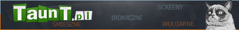baner.png