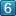 2041314823539861237309.png