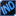 2042014848350251237309.png