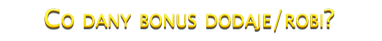 204241439246046578515.png