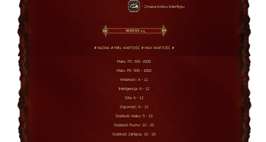 2042614929521491354210.png