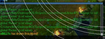 204371405980890246921.png
