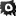 2044614870120791237309.png