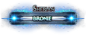 2045814473362961221478.png