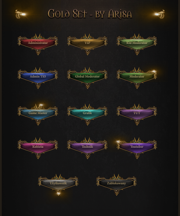 204621486594373769346.png