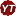 2046514542385391237309.png