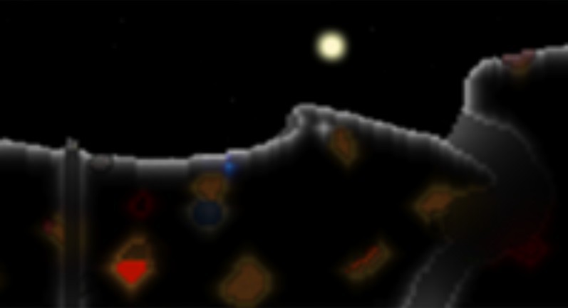 204741416062180925230.jpeg