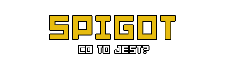 204841424782558815990.png
