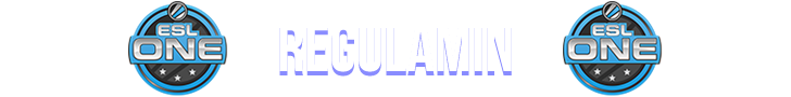 204871425723548922683.png