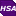 2048714811228401237309.png