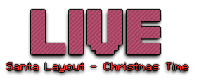 204891423550731741472.png