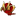 2049014813696511237309.png