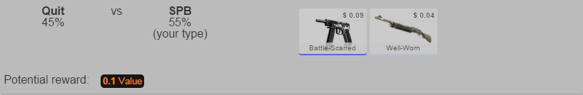 lZnF1ON.jpg