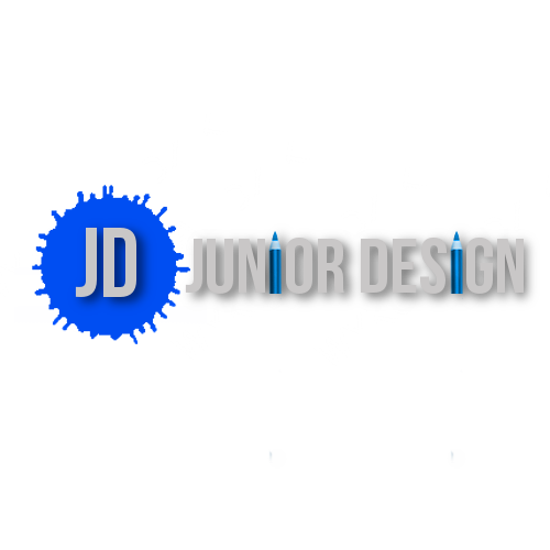 2049714100413131230340.png
