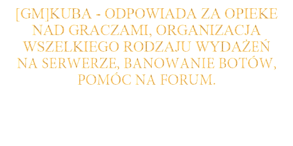 2049714344882331344860.png