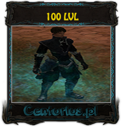 2049814043809881128808.png