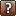 2049914546239841237309.png