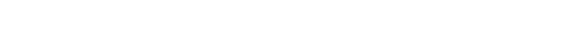 205011449244825320491.png