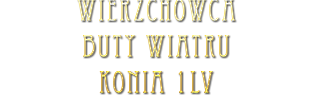 2050714196997841309613.png