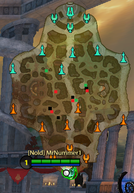 2050814622714221356140.png