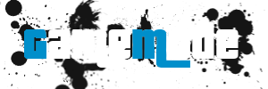 205151420037026800784.png