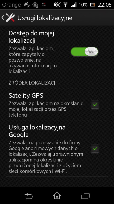 205181469563586917139.jpeg