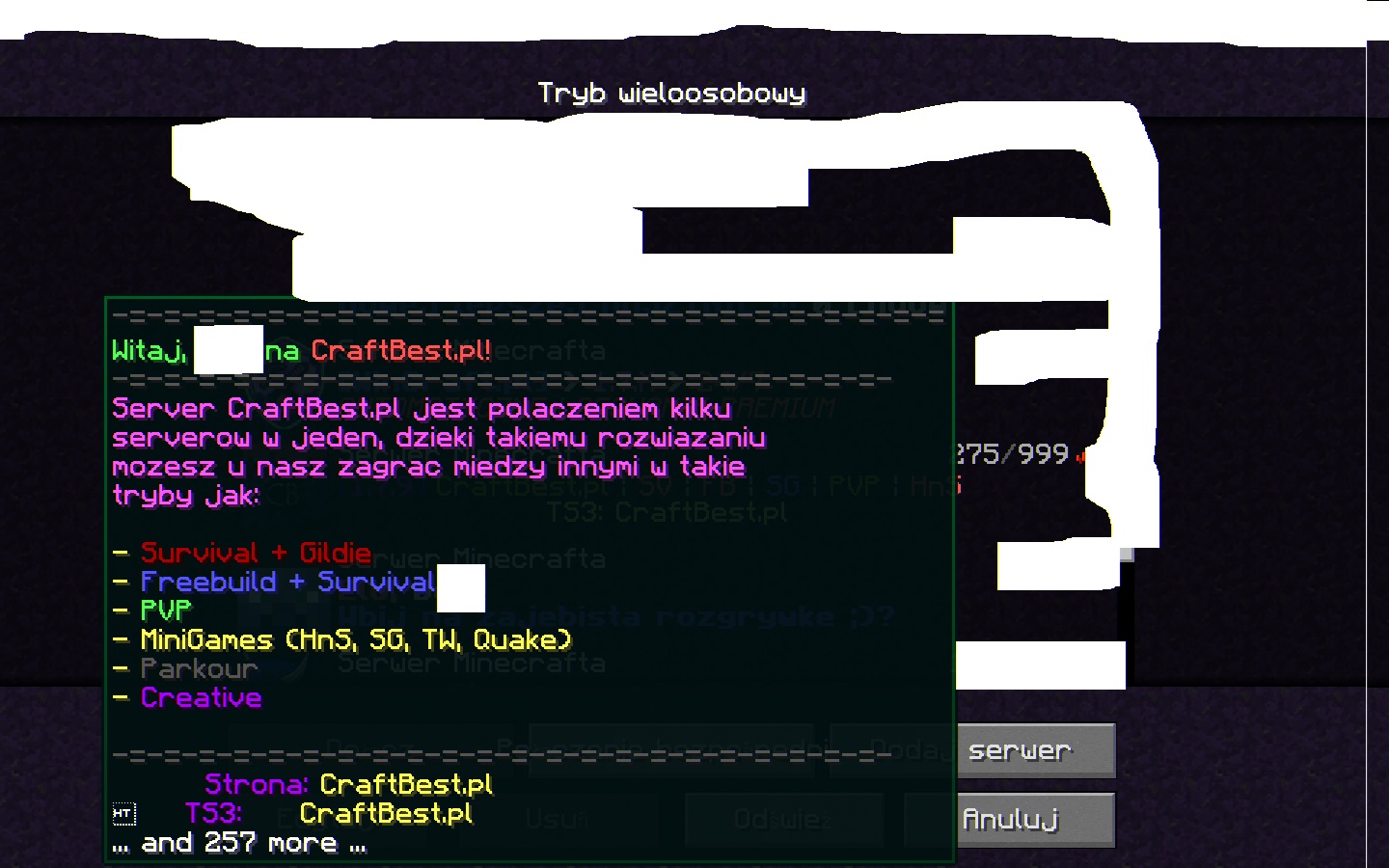 444_imgres.jpg