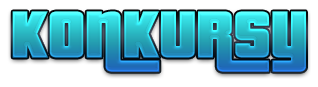 205231416924278619318.png