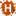 2052414527043951237309.png