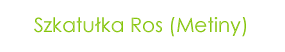 xq7r.png