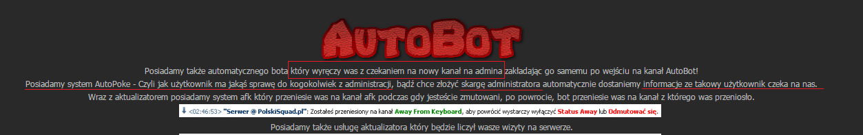 2052514774028271237309.png