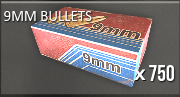 205261459599954377857.png