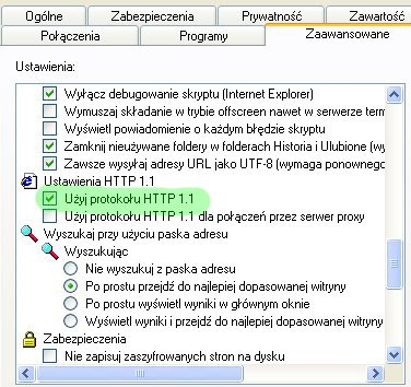 2052814156365261282137.jpeg