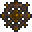 205371408966677975685.png